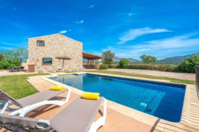 Villa CAS MURERO by Mallorca Villa Selection